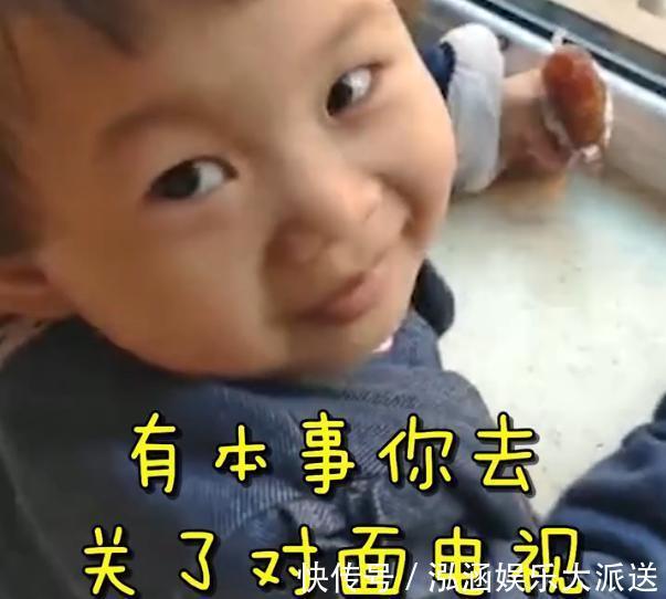 眼神|妈妈关掉电视后,女儿趴在窗台一个多小时,顺着女儿眼神妈妈慌了