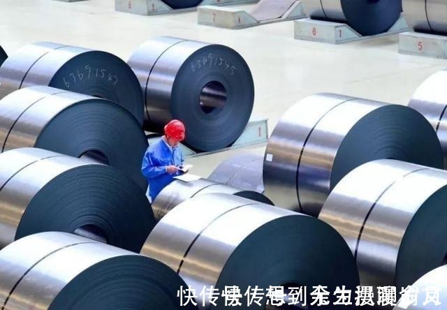 美国|日本“封锁”的技术,美国迟迟无法突破,中国专家:简单