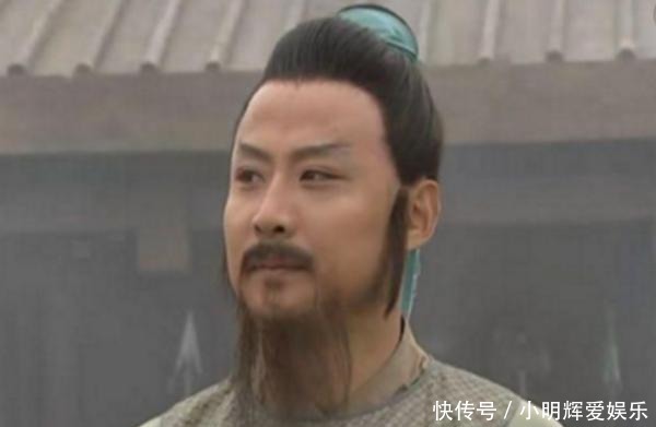 不少|小吏也是官 其中心酸也不少 只是宋江做得比较出彩