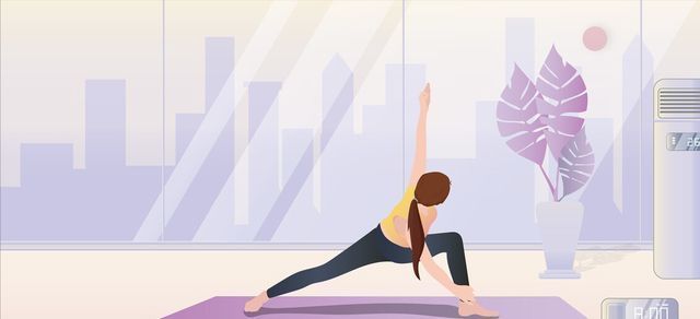 身体机能|五十岁的人,八十岁的膝盖?医生告诉你膝关节老得快的4个原因