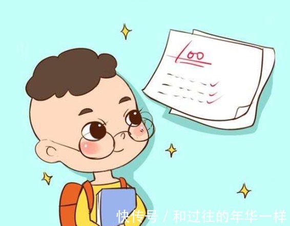 哑巴亏|父母常给孩子说3句话,就算孩子再聪明,也很容易吃“哑巴亏”!