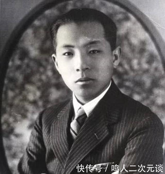 张作霖铁哥们:伪满洲国总理张景惠,为何