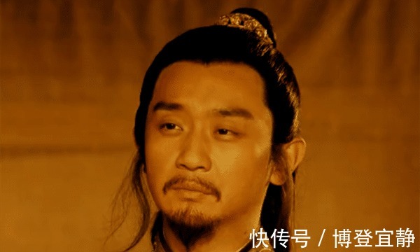 萧让|石将军石勇的结局:一桩江湖秘密的见证者,离开梁山后下落不明