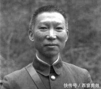 时刻|5千日军狂追,危急时刻有一小兵力挽狂澜,干趴500日军!