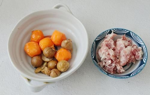 美味|这道蒸菜太美味了，孩子真爱吃，下饭又好吃，做起来也简单