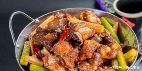 简单美味的几道家常菜做法,鲜香可口,好吃下饭,味道好极了