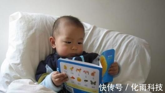 心脑血管|血型决定孩子智力高低?专家解答:妈妈是这种血型,娃会很聪明