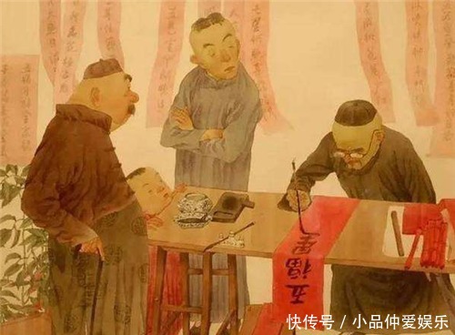 文化|日本出上联:日本东升,光耀九州四国,中国牛人对出的下联太霸气