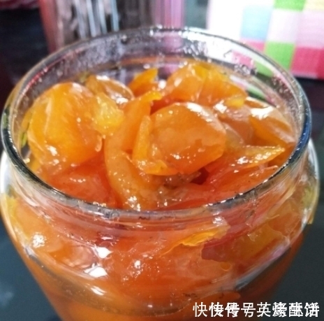 润肺止咳|冬天咳嗽痰多总不好，别轻易吃药，坚持每天喝它，润肺止咳效果好