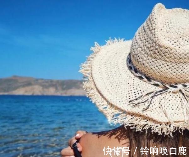 f50|“坚持防晒”和“从不防晒”的女生,几年后皮肤会有什么变化