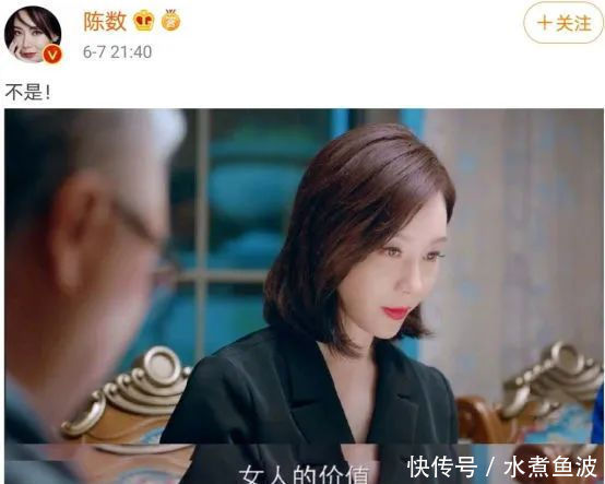 如薇|凌晨,二胎孕妈独自带大宝进产房再给我一次机会,我宁愿没结婚