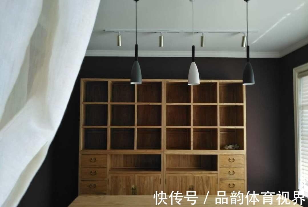 鞋架|装修前后做了12个小决定,别怨花钱,入住后家务少一半