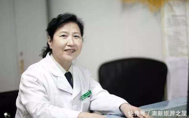 医生|孕妇“饿了”就要吃东西吗医生这种饥饿与平时不同,别大意了