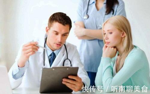 子宫|9个月孕妈突然腹痛去世，婆婆坚持“剖腹取子”，结果让医生震惊