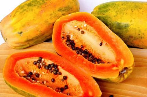  糖尿病“害怕”的几种食物，再穷也要吃，功效比胰岛素都强