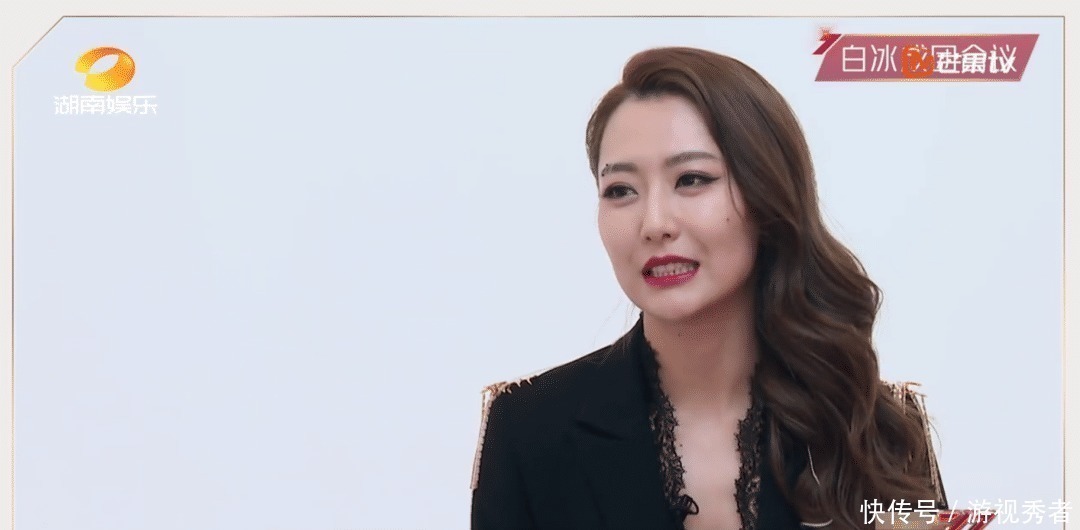 杜华 乘风破浪的姐姐开播,第一个被骂出圈的居然是她