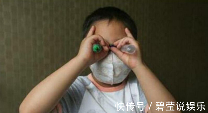 白血病|7岁女童患白血病,对爸妈道6声谢谢后,自己拔掉氧气管安静离世