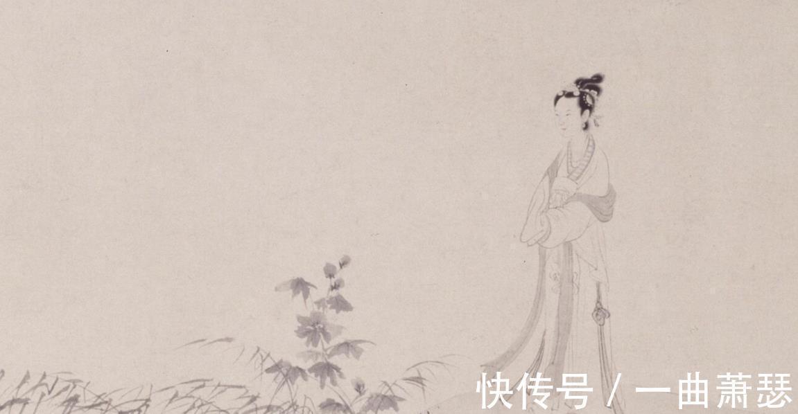 廖勋!明代奇案:和尚贪财用幻术,把人变成皇帝,被县令挫骨扬灰