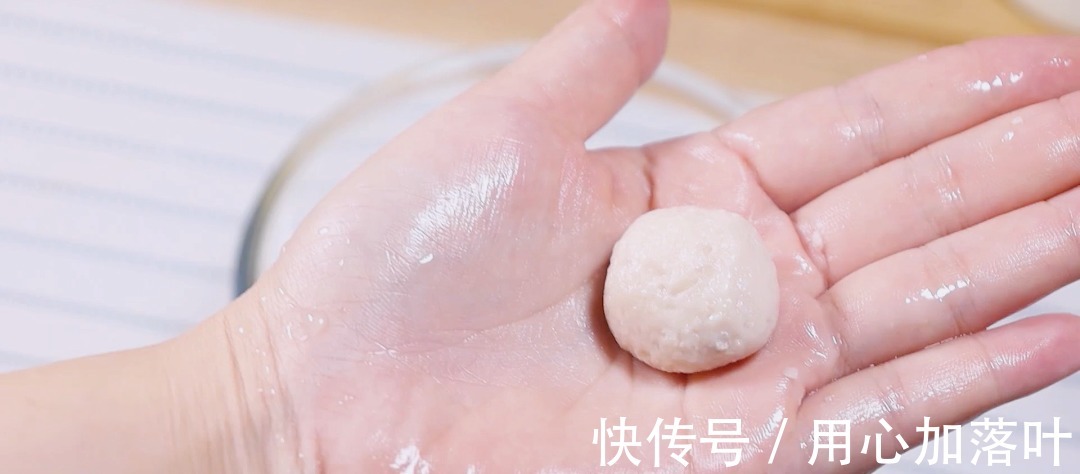 玉米碴|宝宝都爱不释口,好吃到汤汁都不剩,一周3次,个子猛长又聪明!