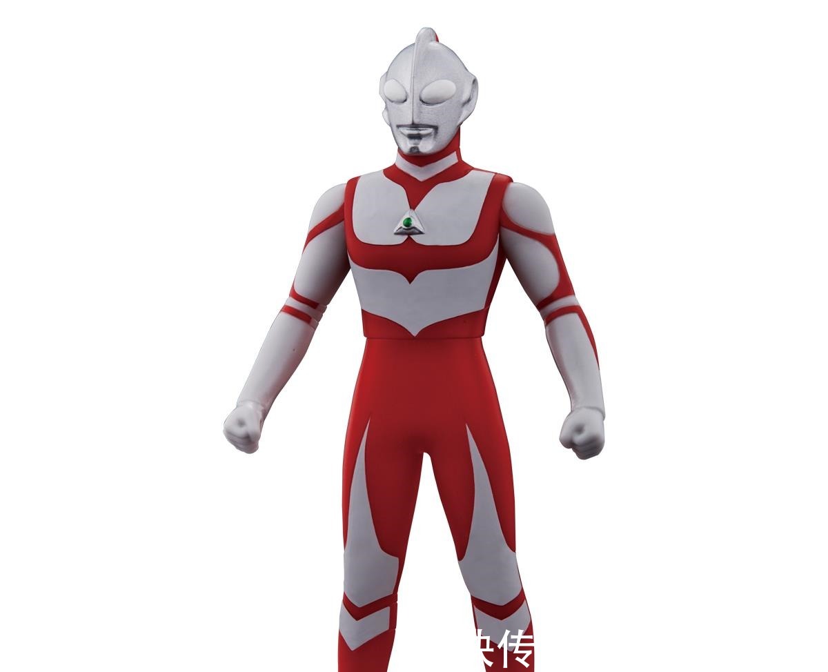 奥特银河格斗|《奥特银河格斗》中最新登场角色葛雷、帕瓦特、托雷基亚开始发售