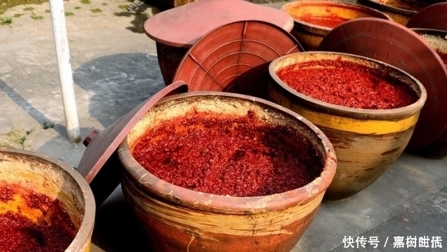 医生|医生提醒:血压高的人,除了盐,还要警惕“3素”,越吃血压越高