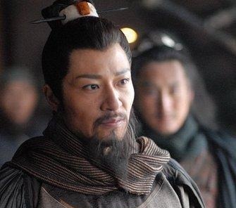 林冲@水浒传晁盖种了毒箭后,呼延灼说了一番话,让他彻底对宋江失望了