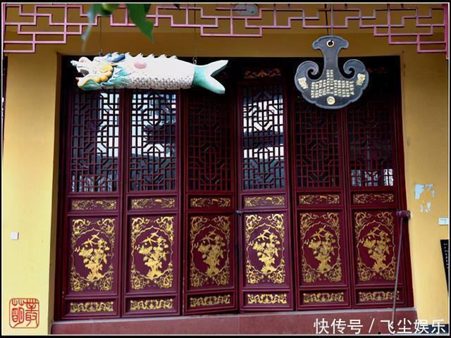南怀瑾的点醒:人生有三道绕不开的坎,很值得警惕