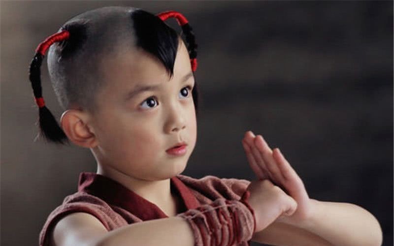 化为|姜子牙东征,为何选哪吒、黄天化为先行官,而杨戬押送粮草