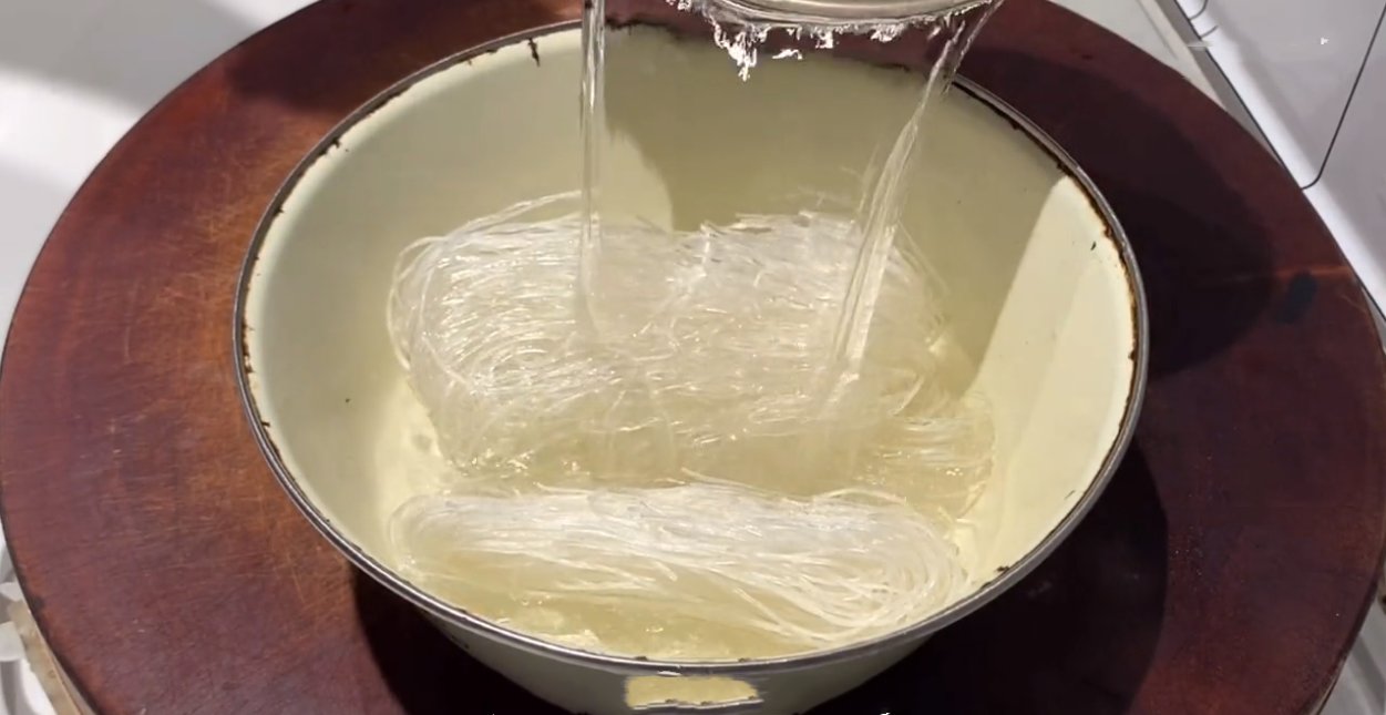 秋天别总大鱼大肉，多吃这12道家常素菜，低热量高营养，特别下饭