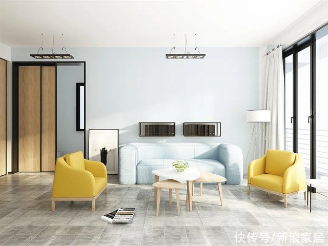退休|90后、00后都开始琢磨养老了，不如现在就提前“退休”