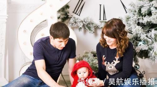 陈美龄|决定孩子一生的不是成绩,而是下面3点,聪明父母提前看