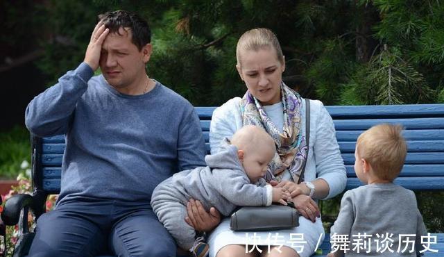 二胎政策|越来越多的人觉得二胎比独生子女好,事实真的是这样吗