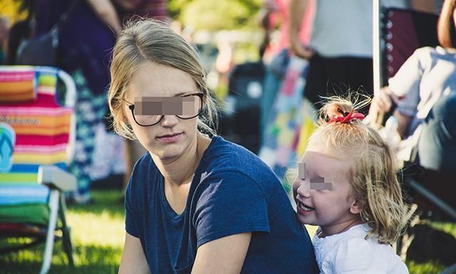 高智商|孩子有这3个小“问题”,父母觉得太淘气,但专家却说智商高