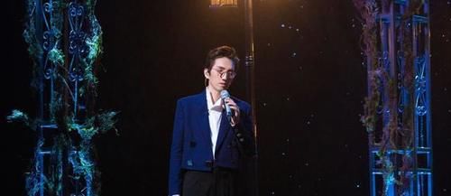 護花使者|《披荊斬棘的哥哥》觀眾喜愛度排名大換血，2位逆襲