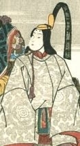 能出现8|一千多年的日本皇室，古代有8个女天皇，但爱子为何不能继位？
