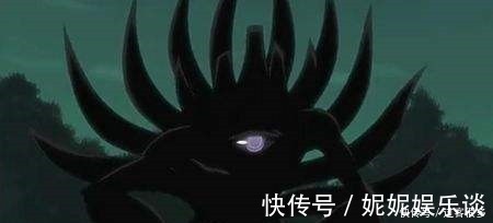 漩渦博人|博人傳九尾再次暴走,漩渦博人繼承九尾之力