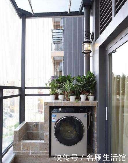 错误|三十年装修工经验总结,25条常见装修错误,大家长个心眼别再犯