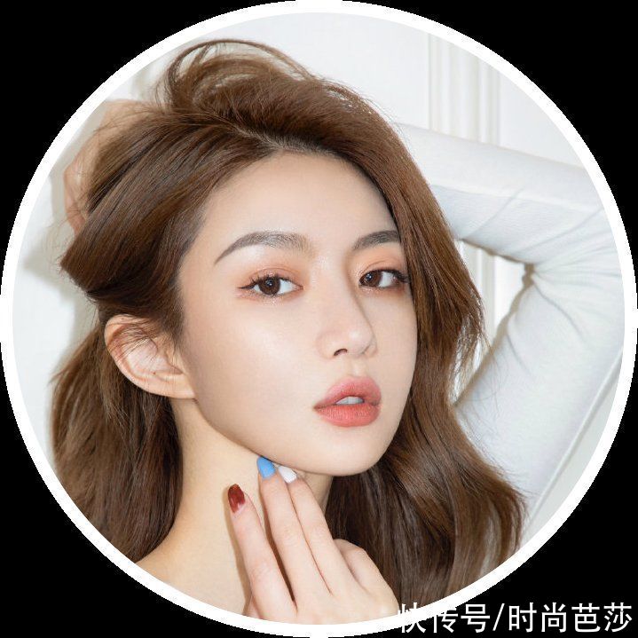 来不及解释了，这份新年抛光指南快收下