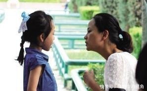 邻居家|2岁宝宝成“蹭吃专业户”,一天串好几趟门,邻居你可别来我家