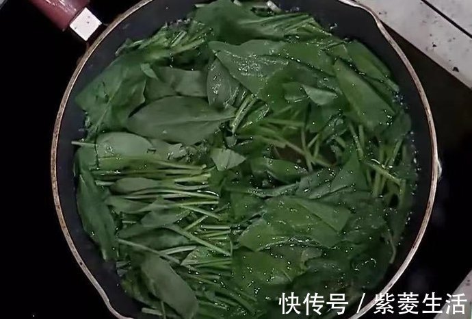 祛皱|藏在身边的“天然护肤品”,黑发、祛皱、美白……少花钱也能养出好皮肤