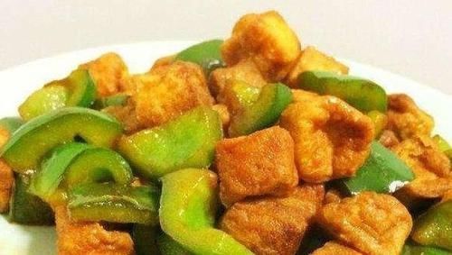 疏通血管|女性想要身体好,多吃几种食物,舒筋活络,促进血液循环