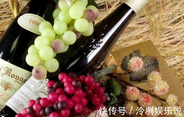 深睡期|有一个很好的睡眠是很重要的,睡前不能吃这4类食物,会导致失眠