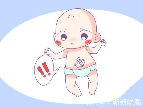 妈妈|宝宝出生后的前7天需要关注这9个问题,值得每一位妈妈学习