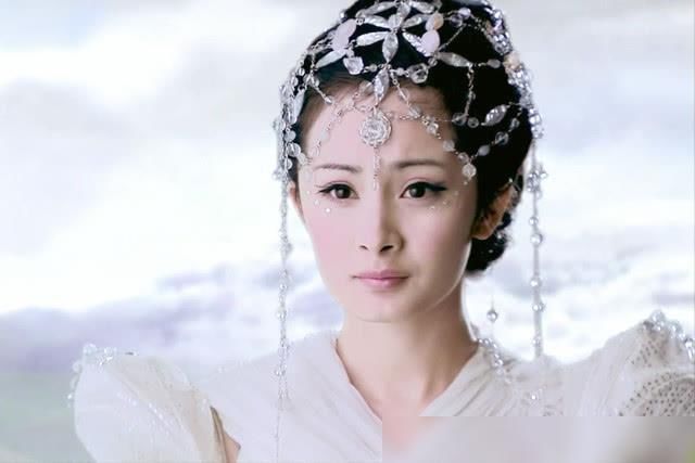 铁龙拉|张艺谋《遮天》铁龙拉棺接驾,叶凡开启星空之旅,黑皇武动乾坤