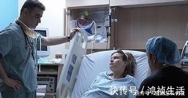 腰痛|临近预产期,孕妈身体有什么反应,胎儿可能在2周内要出生了?