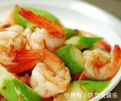 百吃不腻几道家常菜谱,简单好做,营养美味,一家人吃的其乐融融