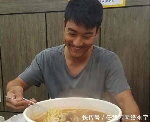 吃不饱|北方人在南方吃不饱,南方人在北方吃到哭!