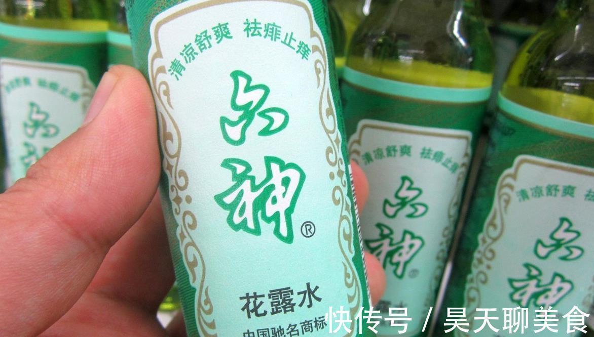 不管毛巾多脏多黄,教你一方法,洗完毛巾又软又干净,方法真棒