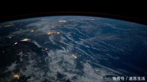 能源 地球资源还够人类用多少年?结果已经给出,答案让人难以接受