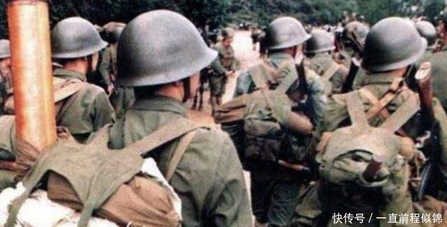原因|揭秘 越南军队为何喜欢戴由木头制成的“绿帽子” 原因实属无奈!